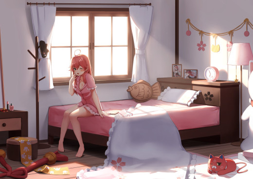 1566179 (a): :3541x2508